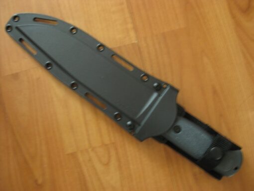 Cuchillo Cold Steel Drop Forged Survivalist CS-36MH - Image 5