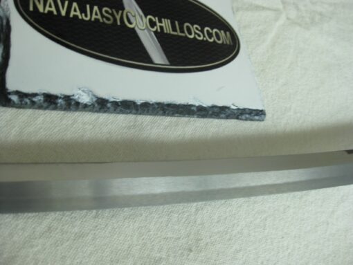 Katana Paul Chen / Hanwei Practical SH1070 - Image 5