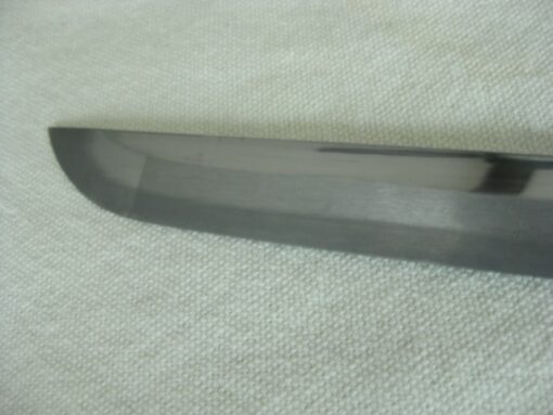 Katana Paul Chen / Hanwei Practical SH1070 - Image 6