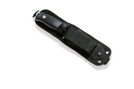 Cuchillo de supervivencia LionSTEEL M5B G10 - Image 2