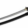 Katana Paul Chen / Hanwei Practical SH1070