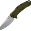 Navaja kershaw Link 1776OLSW