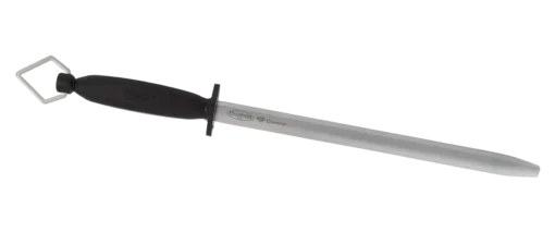 Chaira para afilar de diamante Fallkniven D12pro