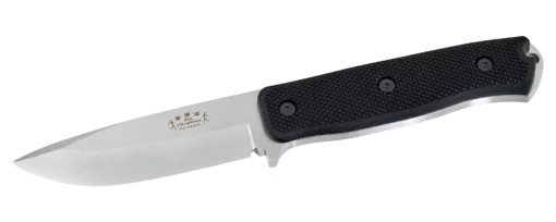 Cuchillo de supervivencia Fallkniven F1xElmax - Image 6