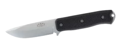 Cuchillo de supervivencia Fallkniven F1xElmax