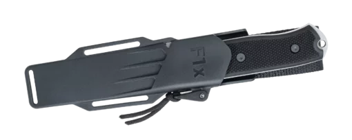 Cuchillo de supervivencia Fallkniven F1xbElmax - Image 4