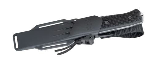 Cuchillo de supervivencia Fallkniven F1xbElmax - Image 5