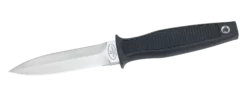 Cuchillo Fallkniven Garm Fighter G1z