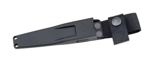 Cuchillo Fallkniven Garm Fighter G1z - Image 4