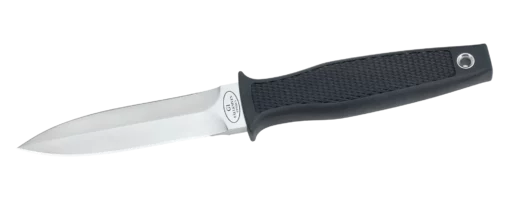Cuchillo Fallkniven Garm Fighter G1z