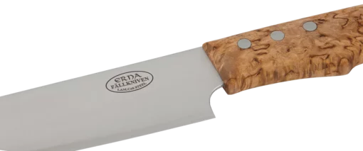 Cuchillo Fallkniven Erna SK18 - Image 3