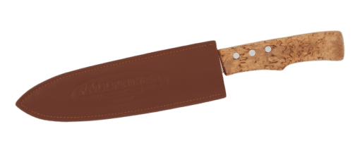 Cuchillo Fallkniven Erna SK18 - Image 5