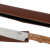 Cuchillo Fallkniven Erna SK18