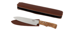 Cuchillo Fallkniven Erna SK18