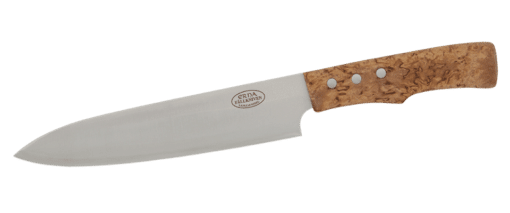 Cuchillo Fallkniven Erna SK18 - Image 2