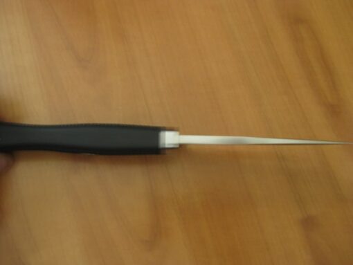 Cuchillo Fallkniven TK2L - Image 8