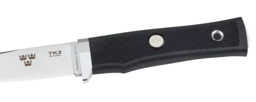 Cuchillo Fallkniven TK2L - Image 2