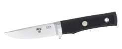 Cuchillo Fallkniven TK2L