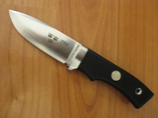 Cuchillo Fallkniven Tre Kronor TK6L - Image 7