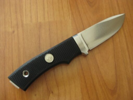 Cuchillo Fallkniven Tre Kronor TK6L - Image 9