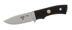 Cuchillo Fallkniven Tre Kronor TK6L