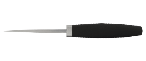 Cuchillo Fallkniven Tre Kronor TK6L - Image 4