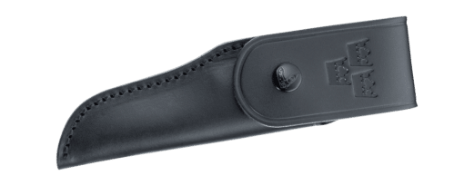 Cuchillo Fallkniven Tre Kronor TK6L - Image 5