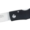 Navaja Fallkniven U2Elmax