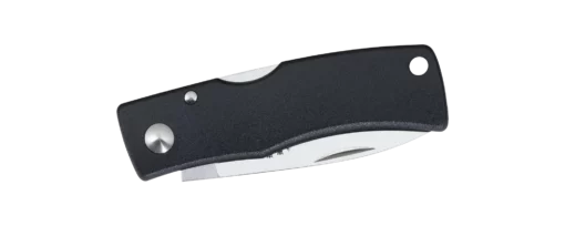 Navaja Fallkniven U2Elmax - Image 2