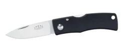 Navaja Fallkniven U2Elmax