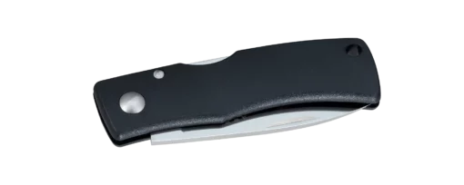 Navaja Fallkniven U2Elmax - Image 3