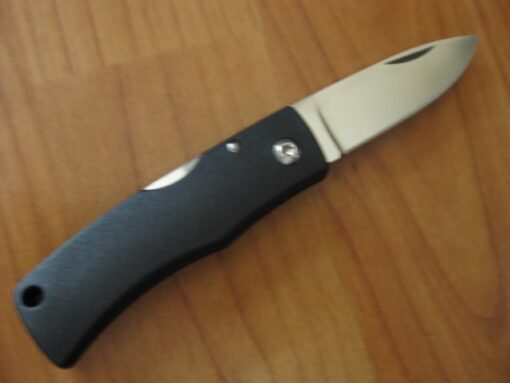 Navaja Fallkniven U2Elmax - Image 7