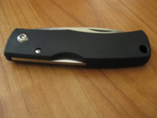 Navaja Fallkniven U2Elmax - Image 9