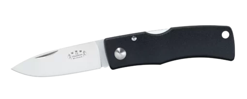 Navaja Fallkniven U2Elmax