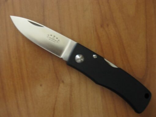 Navaja Fallkniven U2Elmax - Image 5