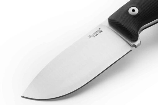 Cuchillo LionSTEEL M2M GBK - Image 2