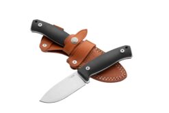 Cuchillo LionSTEEL M2M GBK