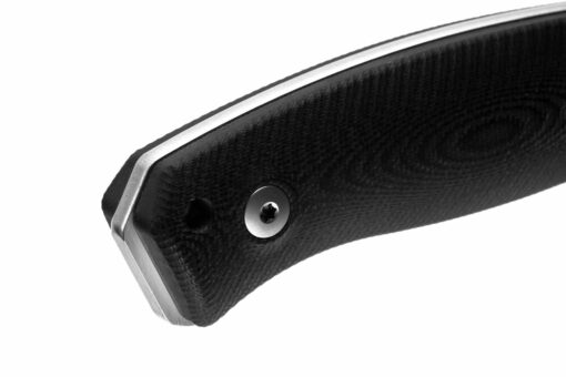 Cuchillo LionSTEEL M2M GBK - Image 3