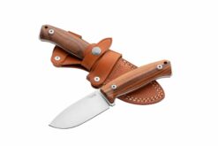Cuchillo LionSTEEL M2M ST