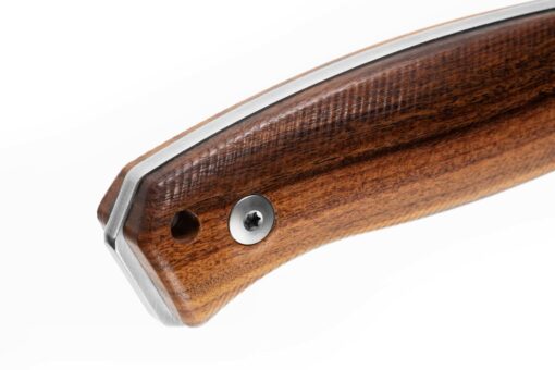 Cuchillo LionSTEEL M2M ST - Image 3