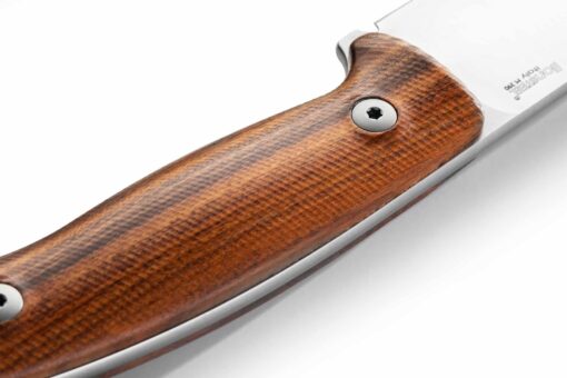 Cuchillo LionSTEEL M2M ST - Image 4