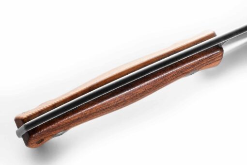 Cuchillo LionSTEEL M2M ST - Image 5
