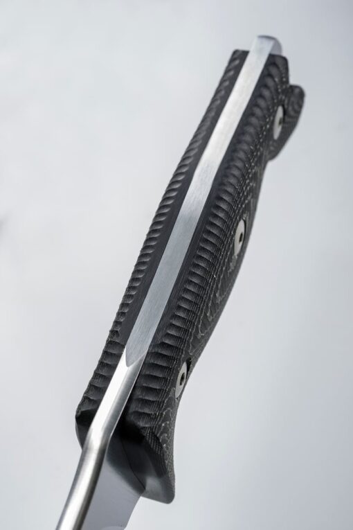 Cuchillo de supervivencia LionSTEEL M7 MS - Image 4