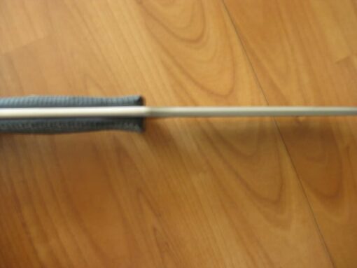 Cuchillo de supervivencia LionSTEEL M7 MS - Image 9