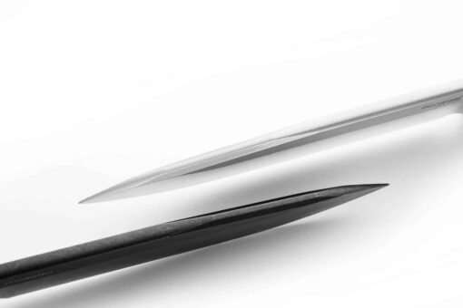 Cuchillo Lion Steel T6 3V CVG - Image 2