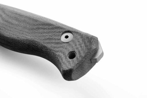 Cuchillo Lion Steel T6 3V CVB - Image 5