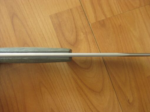 Cuchillo Lion Steel T6 3V CVG - Image 10
