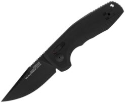 Navaja automática SOG AC AU COMPACT SOG-15-38-07-57