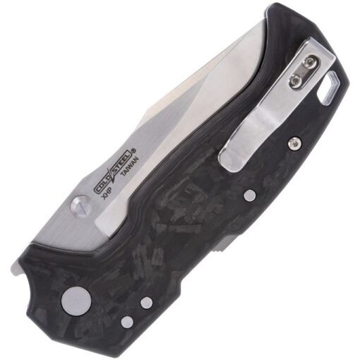 Navaja Cold Steel Engage Atlas Lock XHP EDICIÓN LIMITADA CS-FL-35DPLC-XC - Image 3