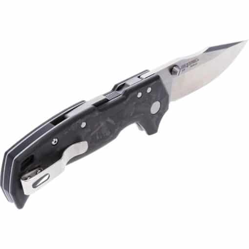 Navaja Cold Steel Engage Atlas Lock XHP EDICIÓN LIMITADA CS-FL-35DPLC-XC - Image 4